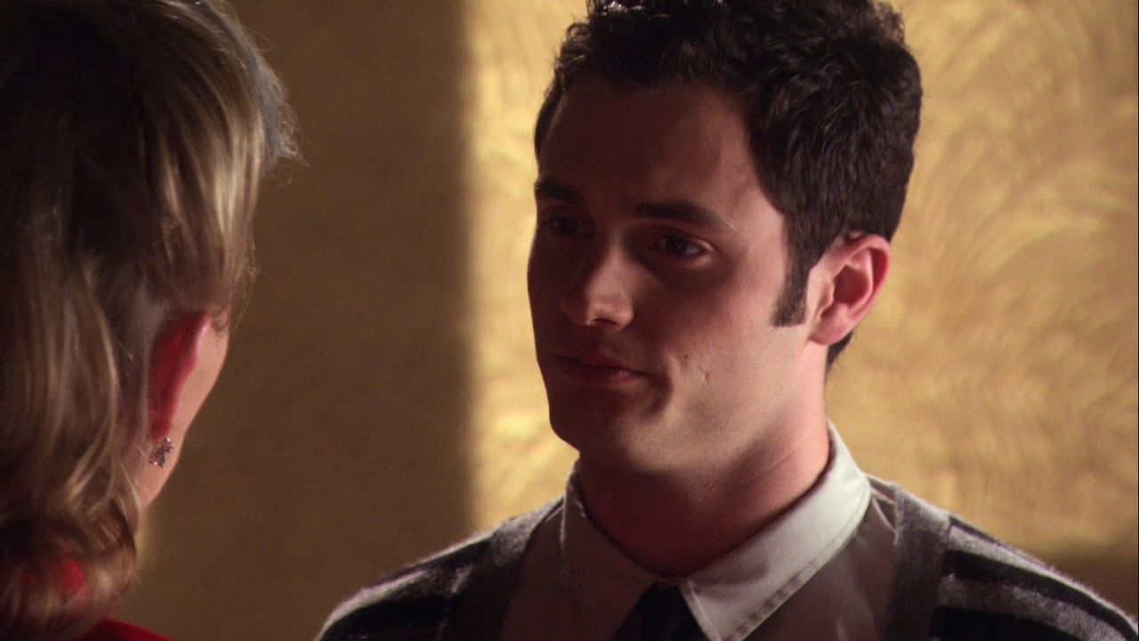 110GossipGirl0573.jpg