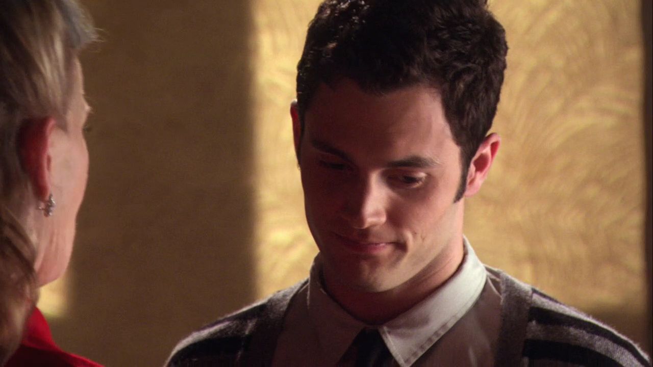 110GossipGirl0574.jpg