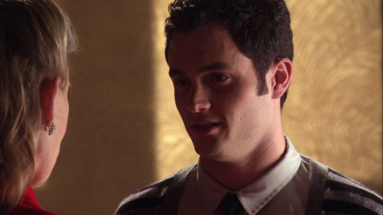110GossipGirl0576.jpg
