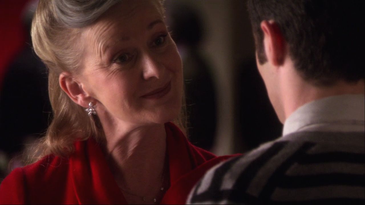 110GossipGirl0577.jpg