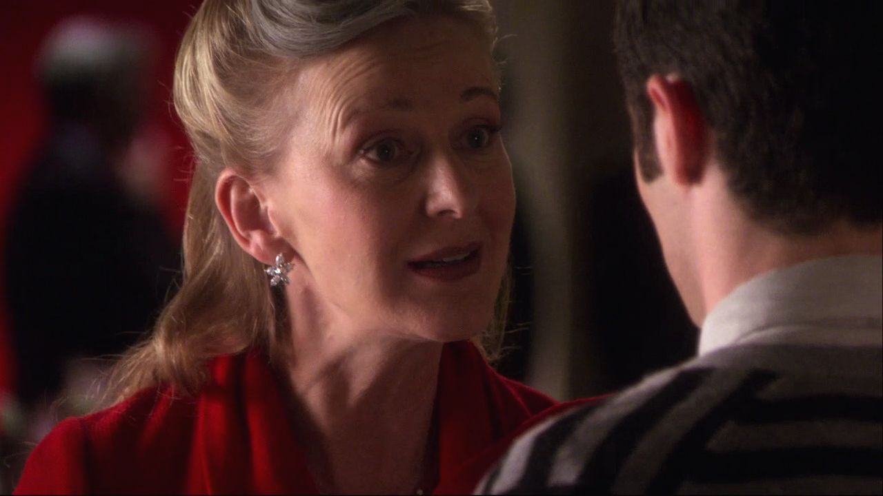 110GossipGirl0578.jpg