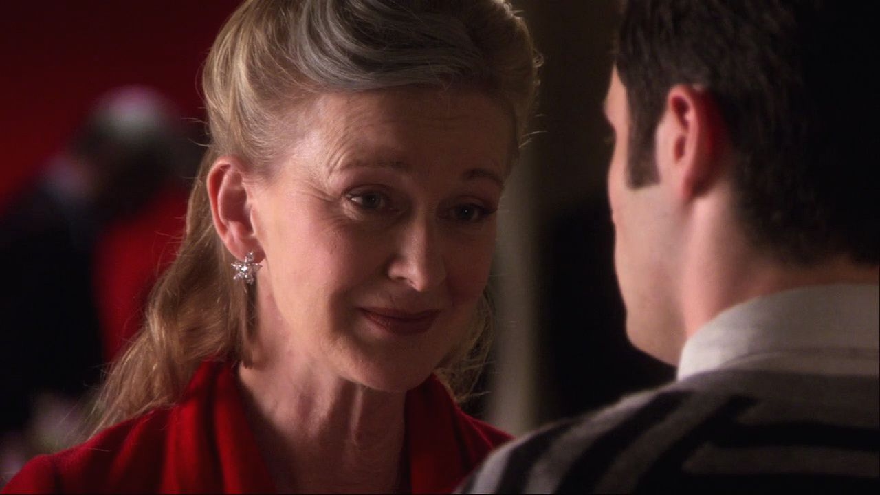 110GossipGirl0579.jpg
