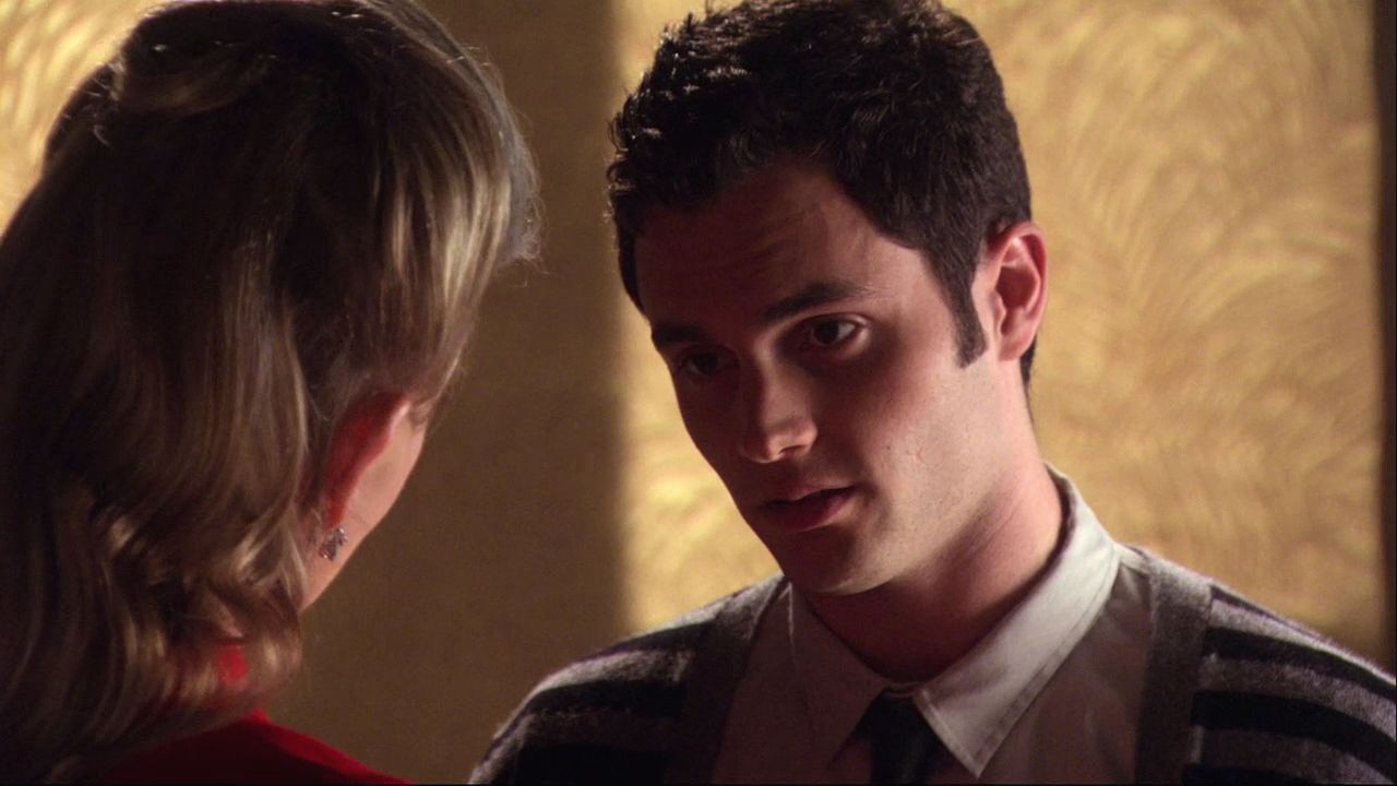 110GossipGirl0582.jpg