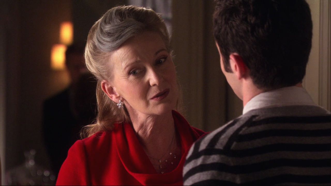 110GossipGirl0584.jpg
