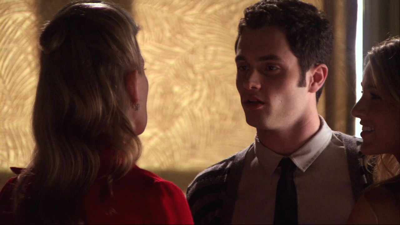 110GossipGirl0586.jpg