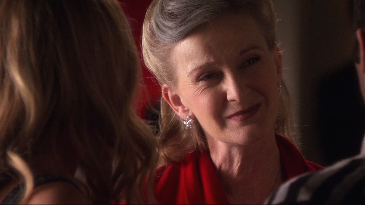 110GossipGirl0587.jpg