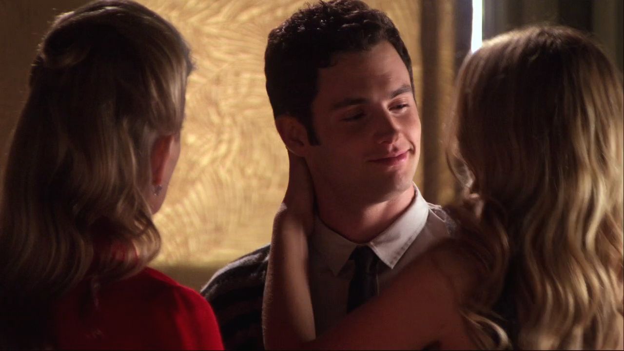 110GossipGirl0589.jpg