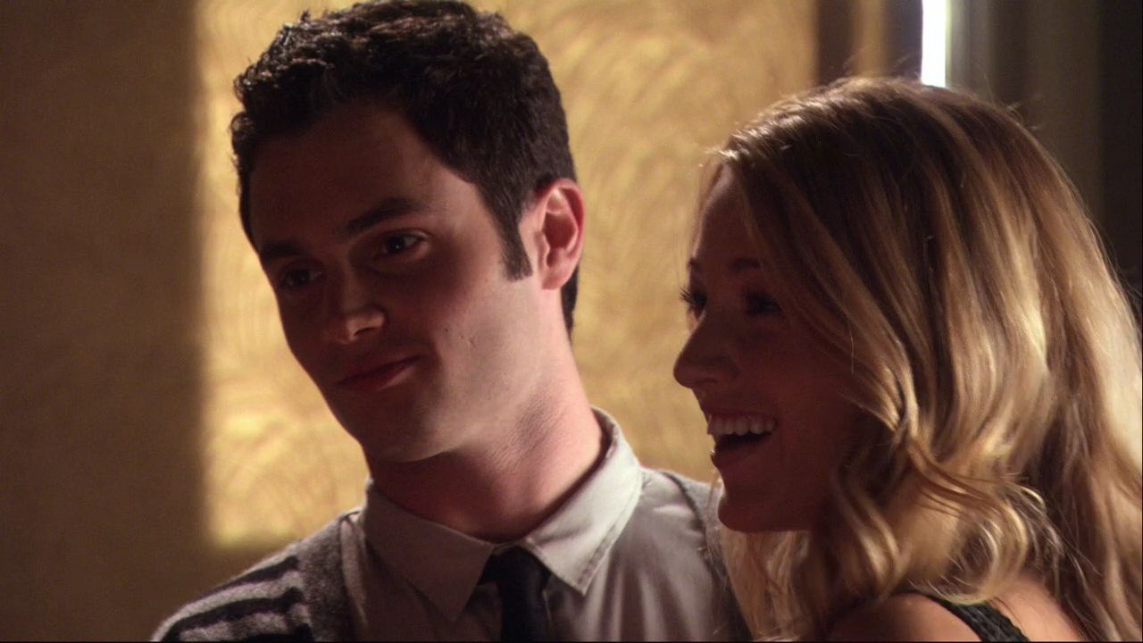 110GossipGirl0592.jpg