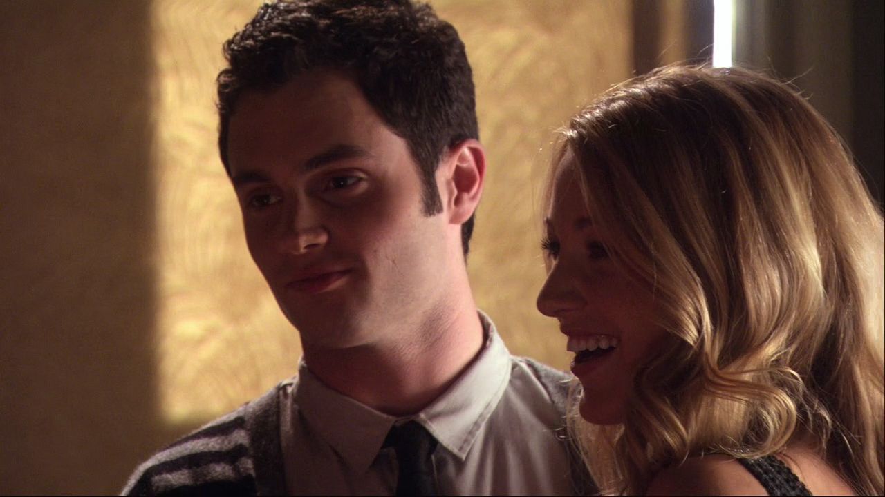 110GossipGirl0593.jpg