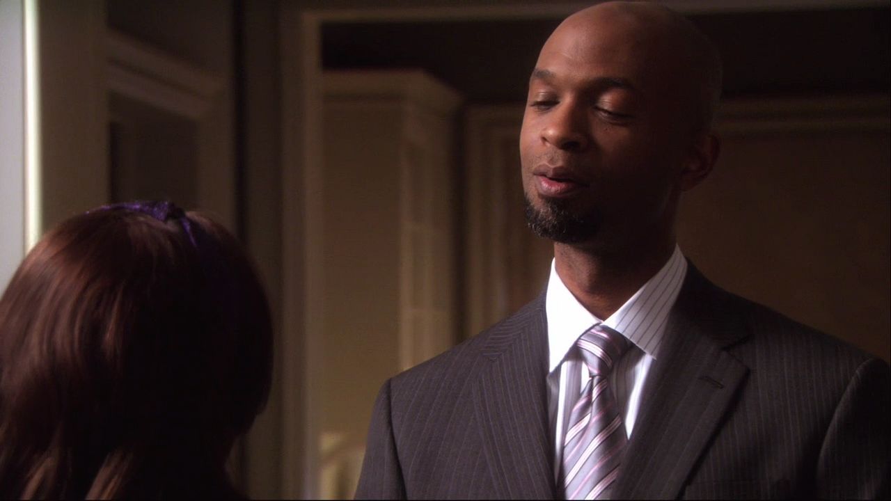 110GossipGirl0596.jpg