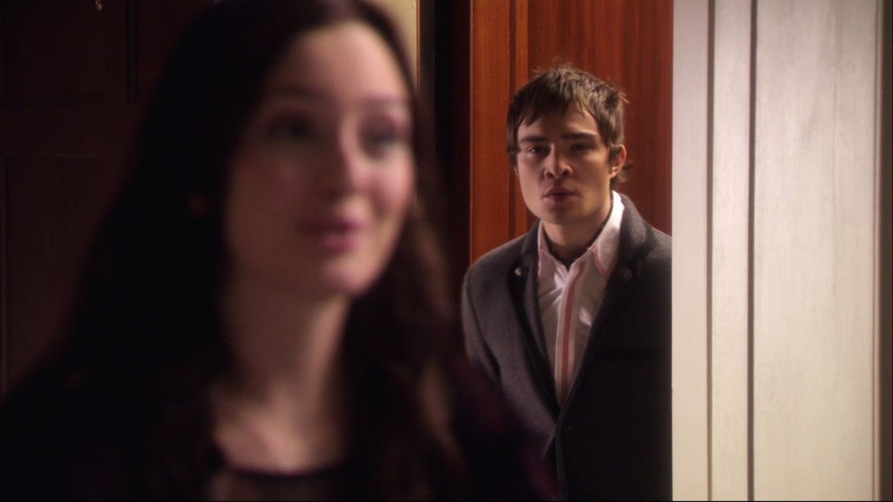 110GossipGirl0597.jpg