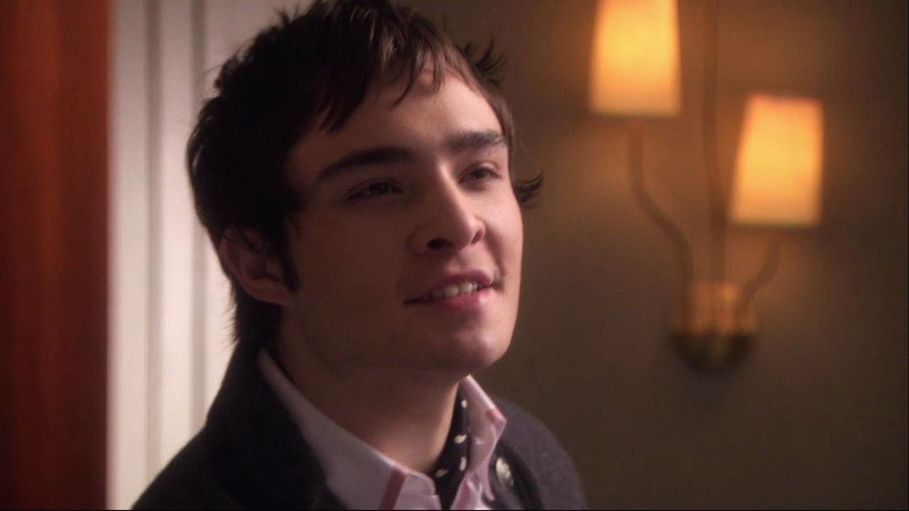 110GossipGirl0598.jpg