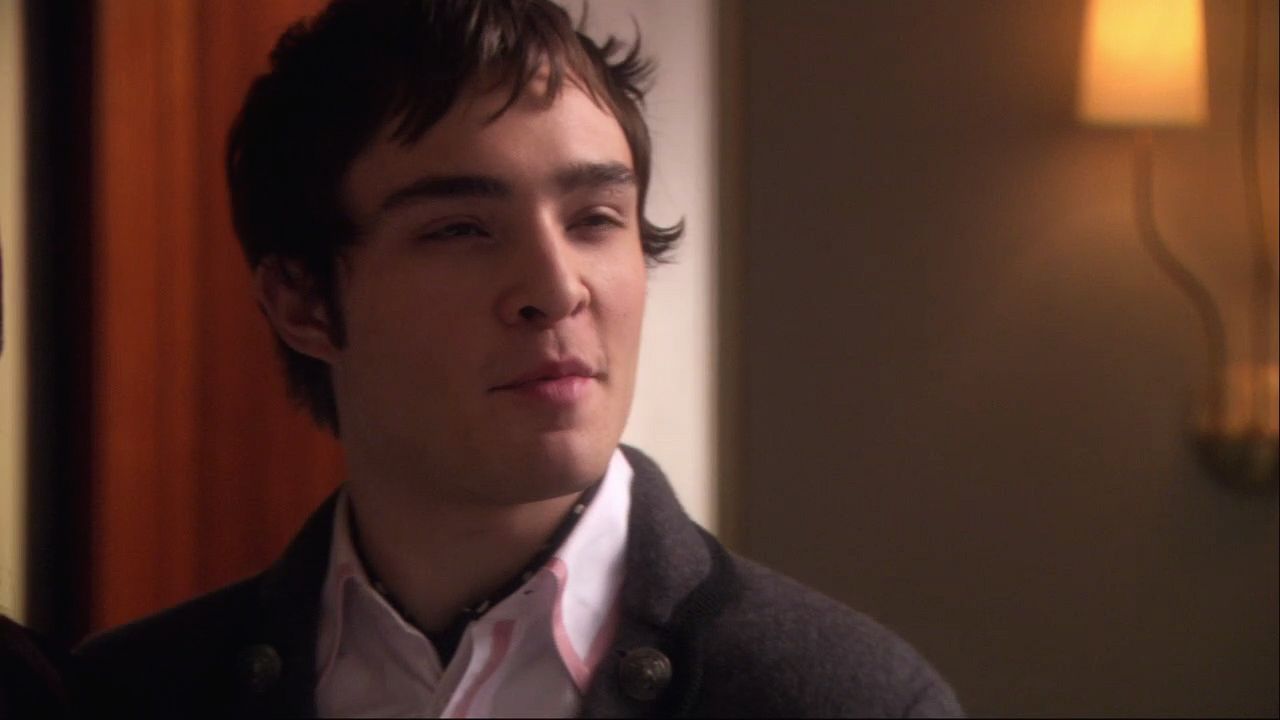 110GossipGirl0603.jpg