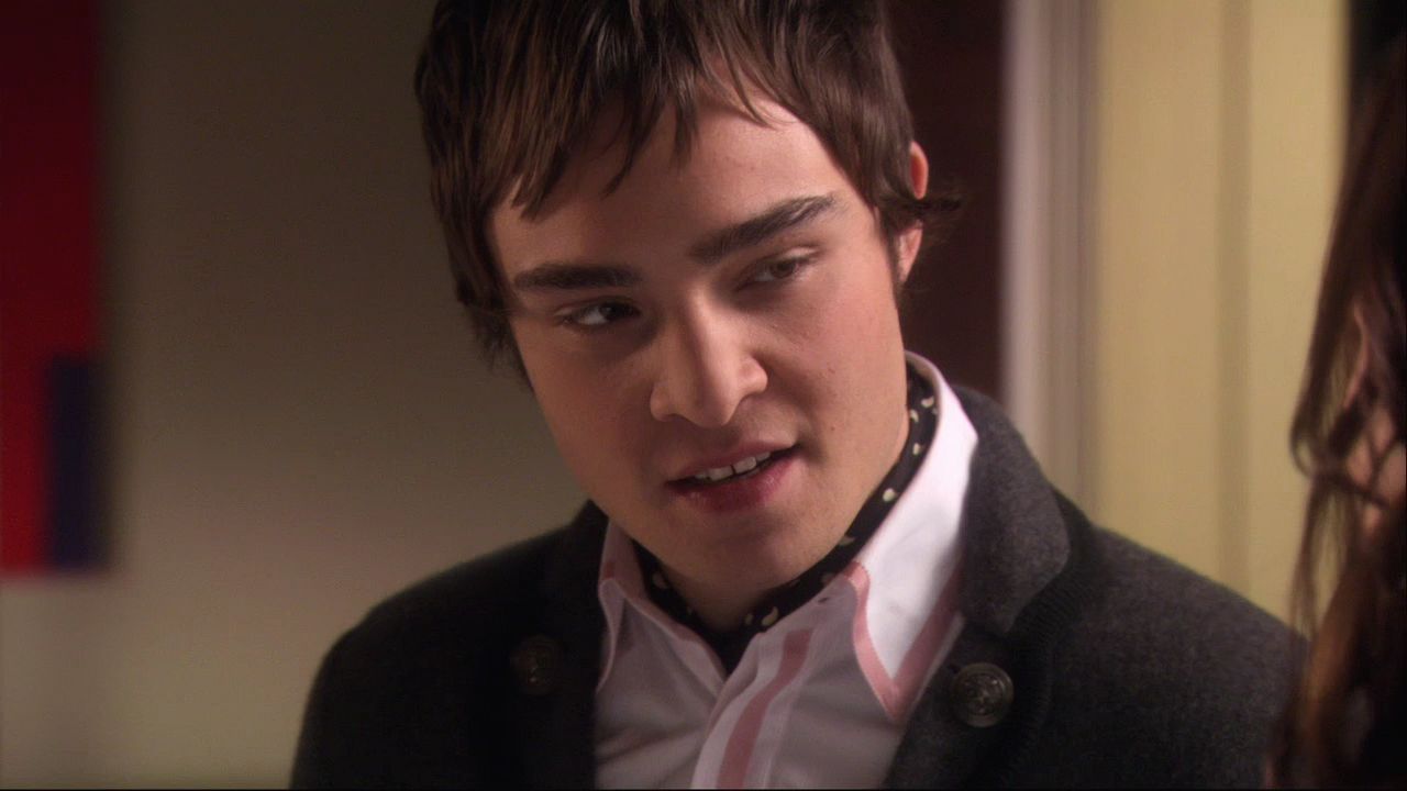110GossipGirl0611.jpg