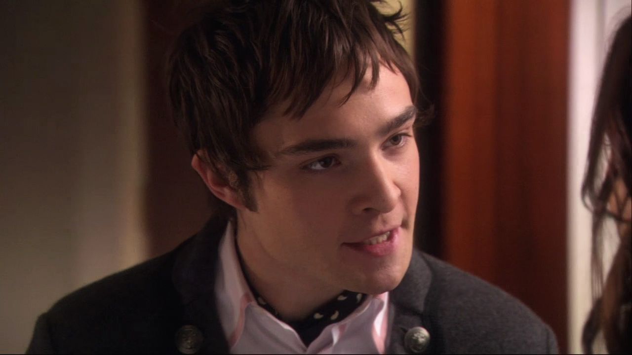 110GossipGirl0612.jpg