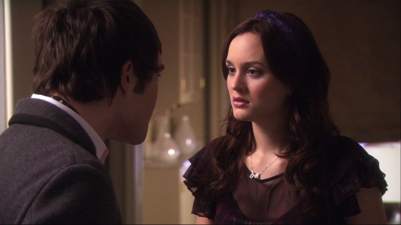 110GossipGirl0613.jpg