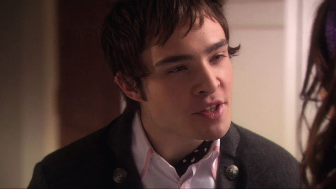 110GossipGirl0616.jpg