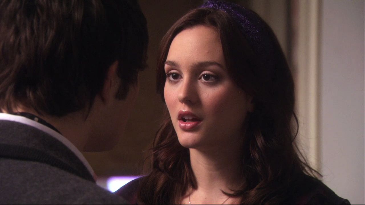 110GossipGirl0629.jpg