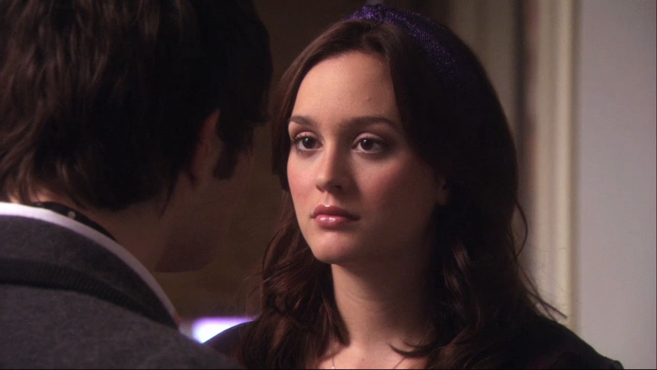 110GossipGirl0630.jpg