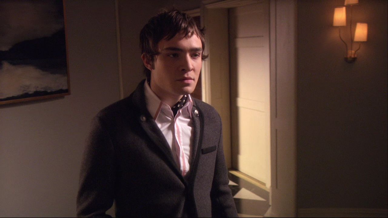 110GossipGirl0633.jpg