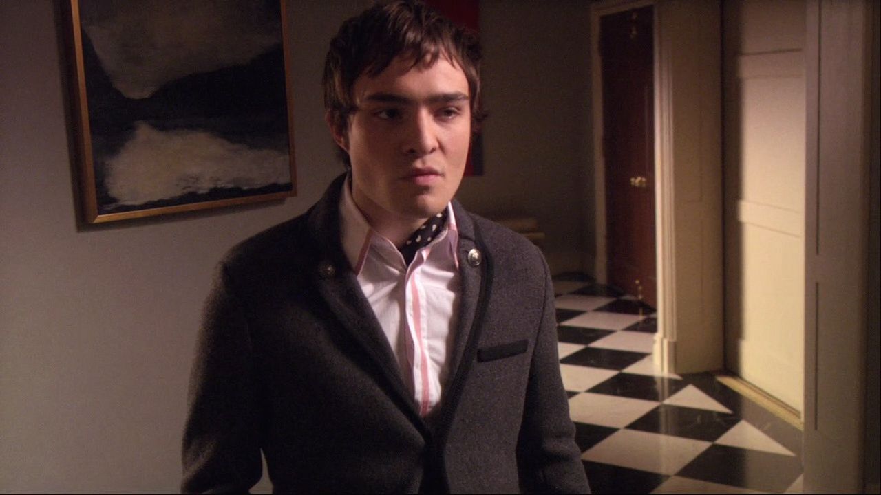 110GossipGirl0635.jpg