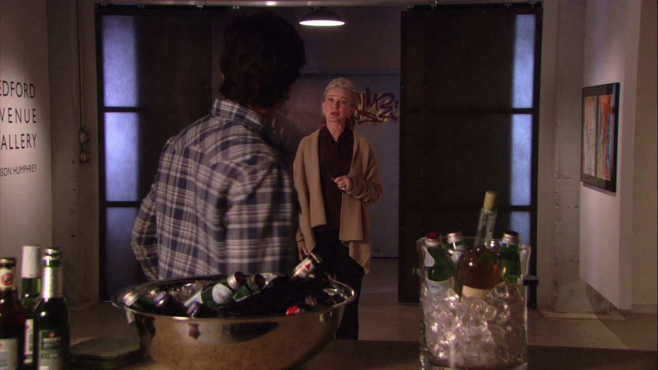 110GossipGirl0638.jpg