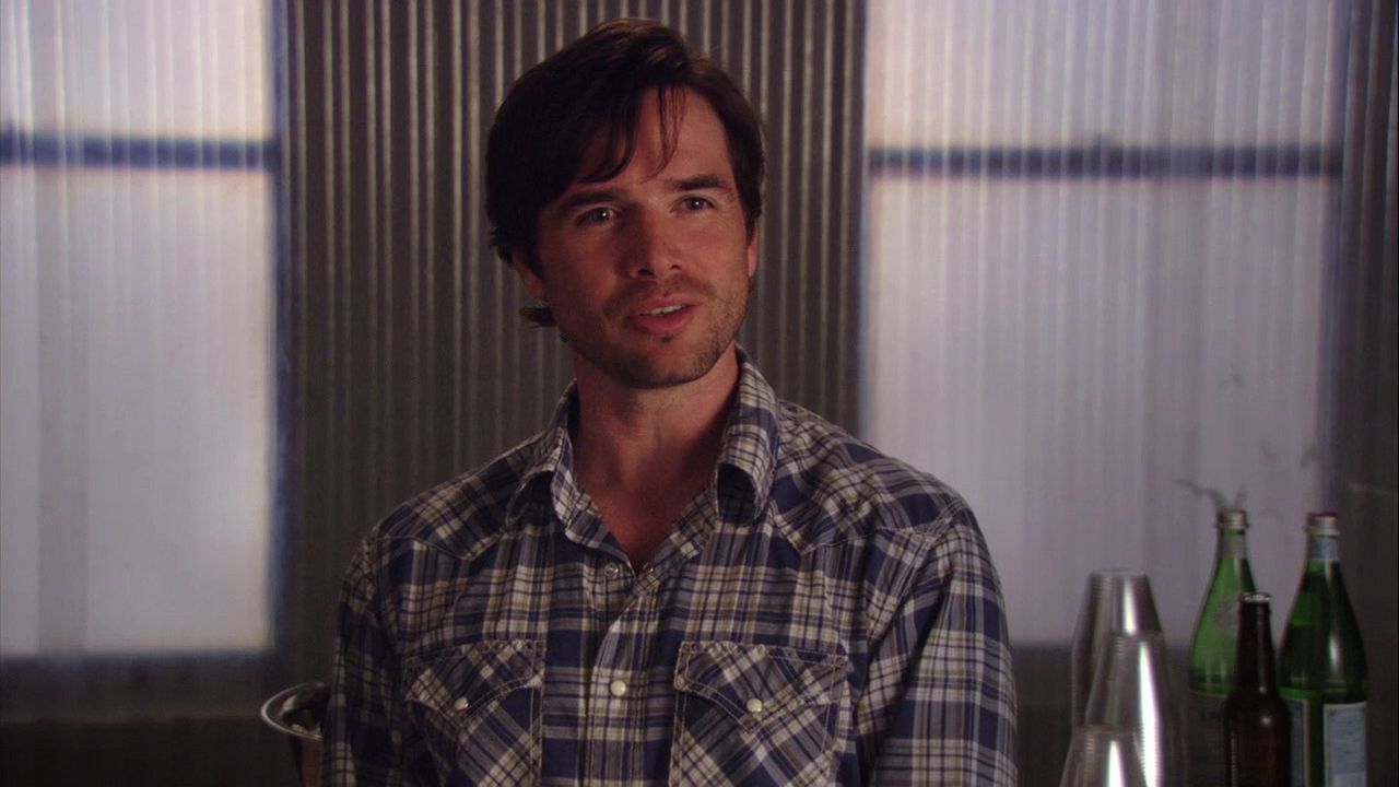 110GossipGirl0640.jpg