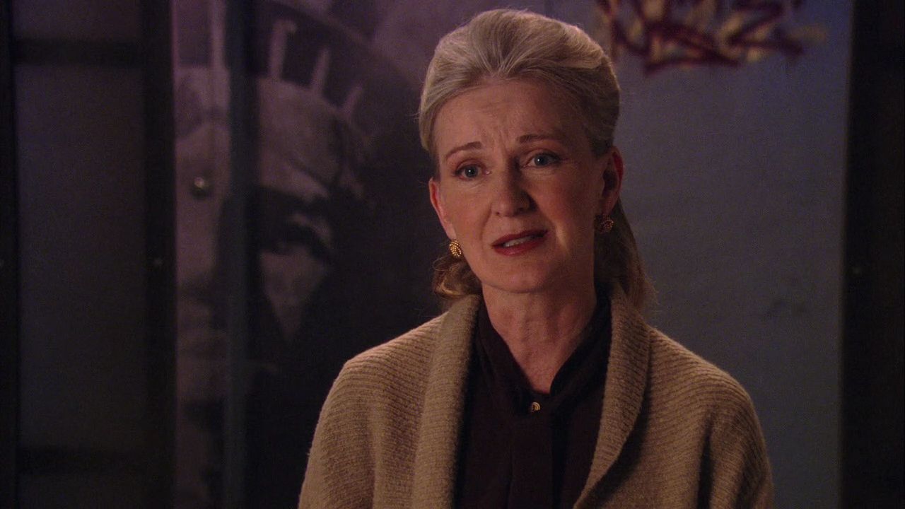 110GossipGirl0642.jpg