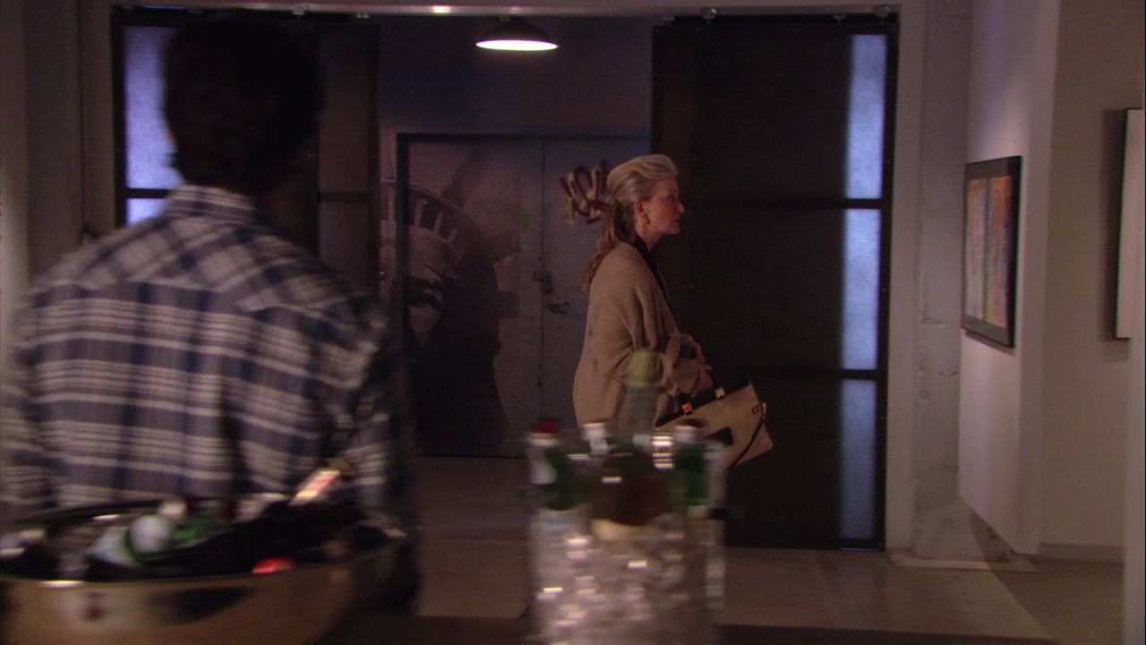 110GossipGirl0652.jpg