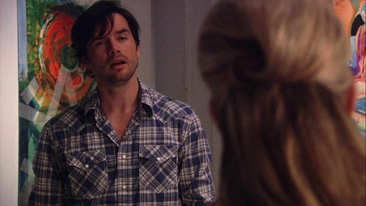 110GossipGirl0657.jpg