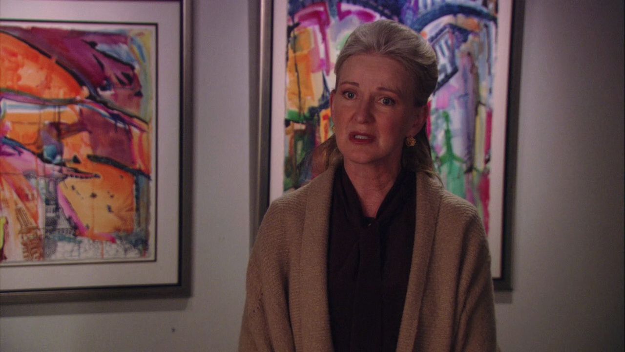 110GossipGirl0659.jpg