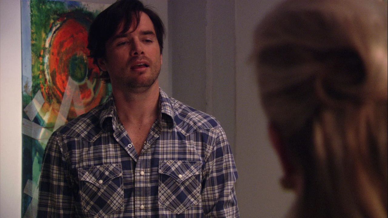 110GossipGirl0663.jpg
