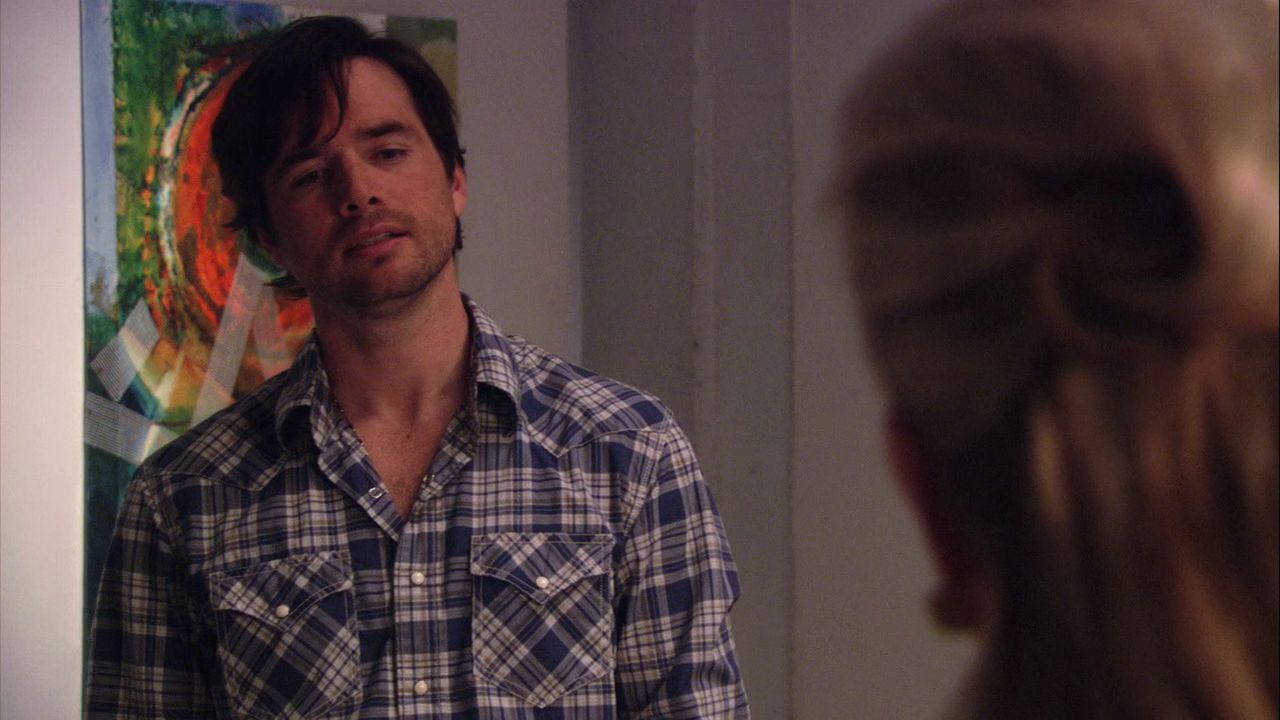 110GossipGirl0664.jpg