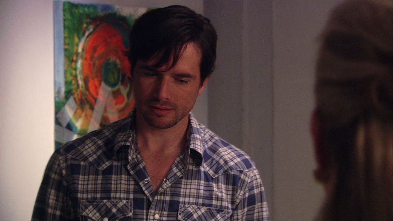 110GossipGirl0666.jpg