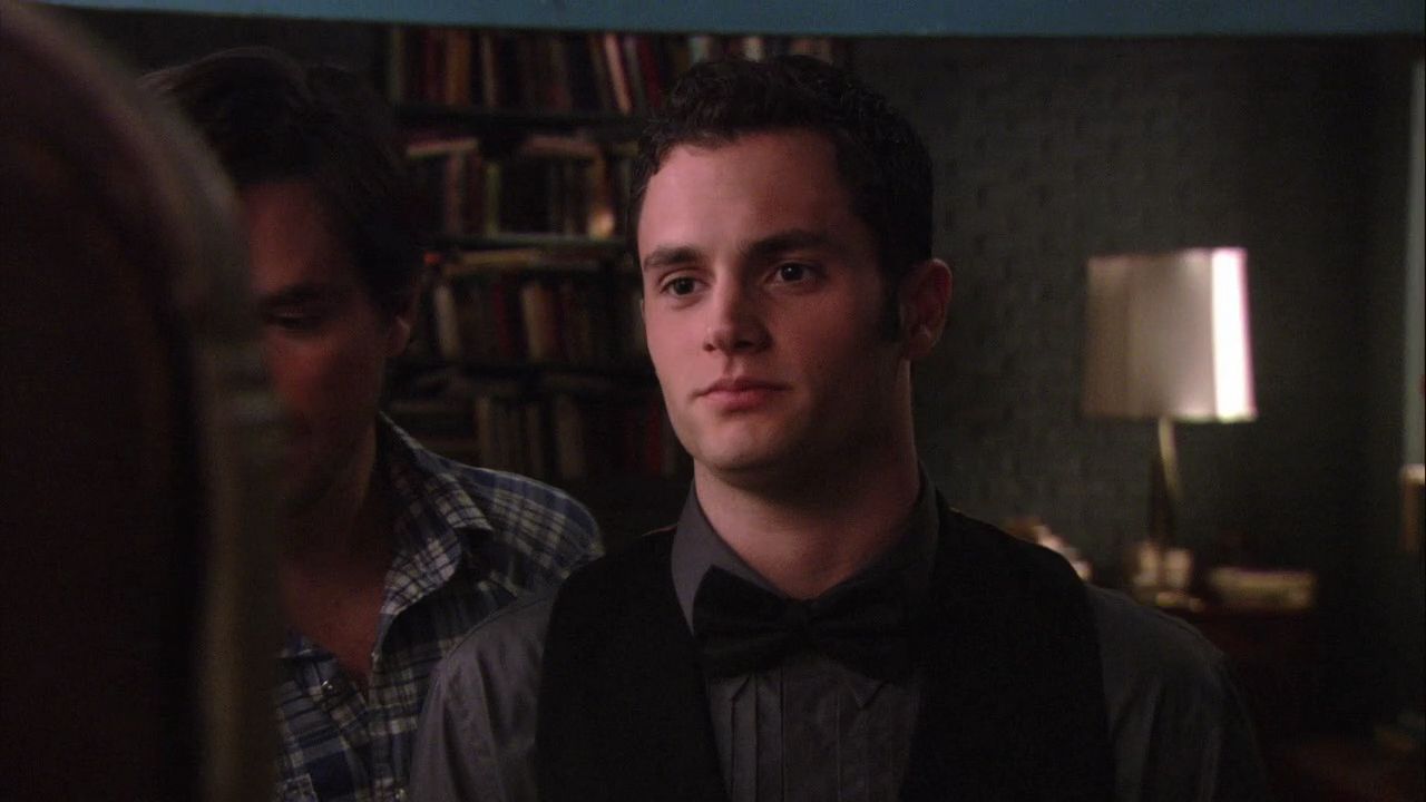 110GossipGirl0697.jpg
