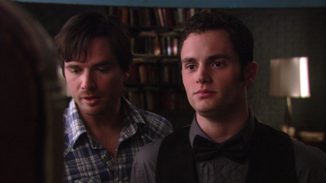 110GossipGirl0698.jpg