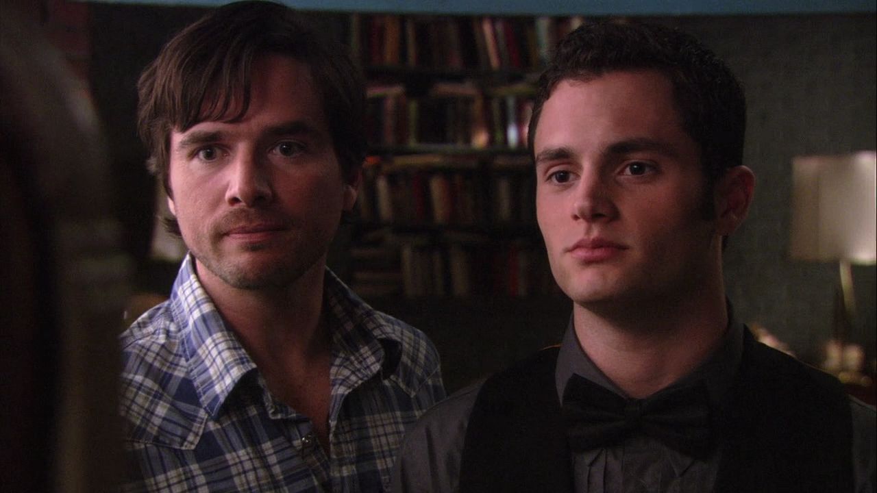 110GossipGirl0699.jpg