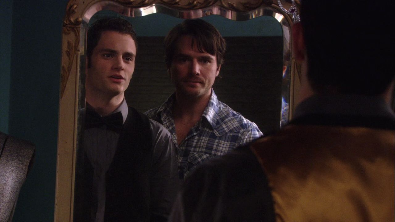 110GossipGirl0700.jpg