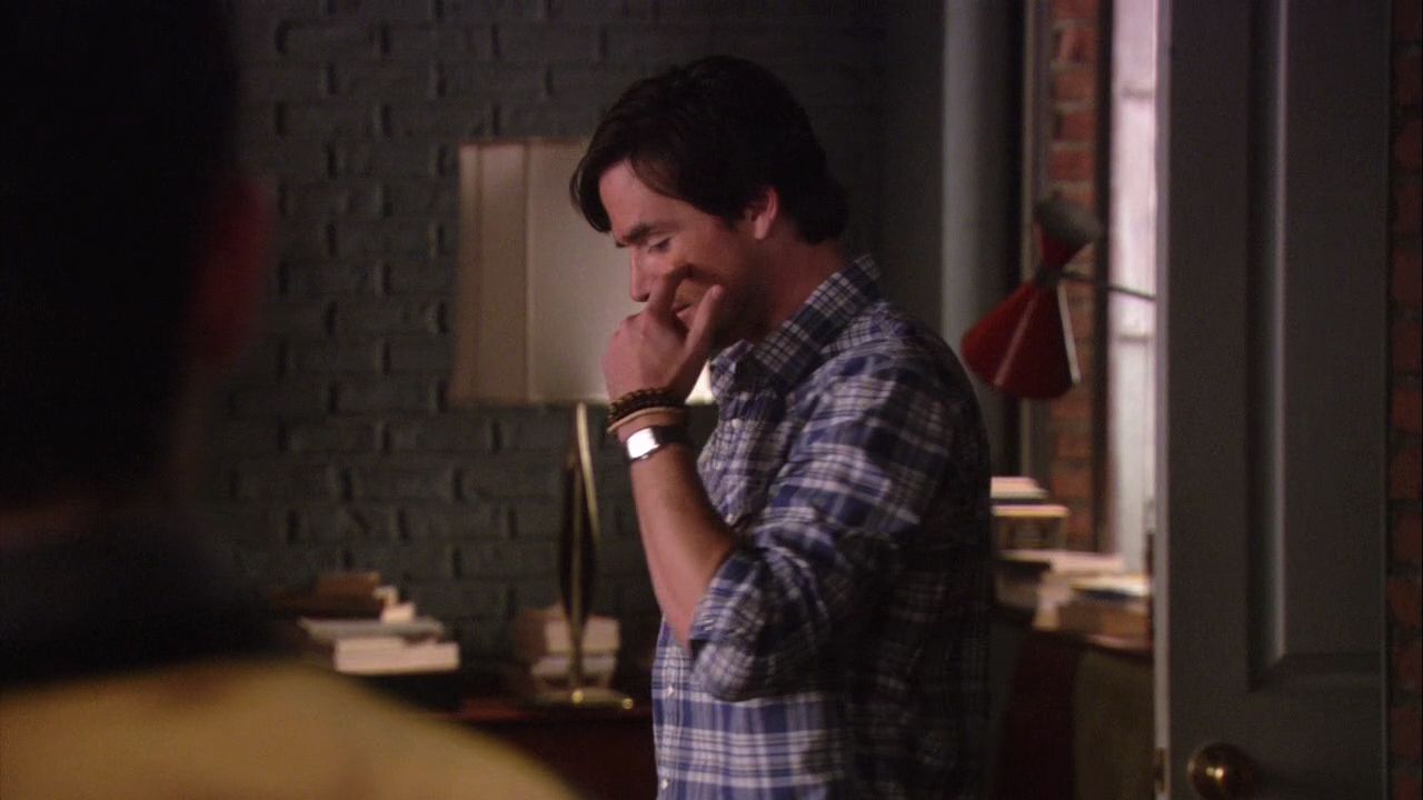 110GossipGirl0702.jpg