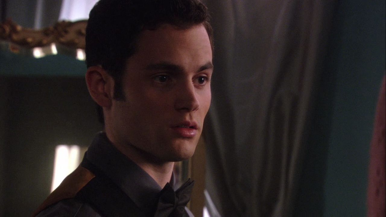 110GossipGirl0704.jpg