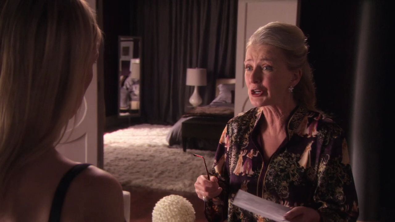 110GossipGirl0707.jpg