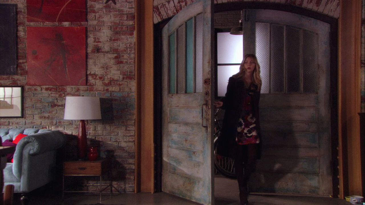 110GossipGirl0720.jpg