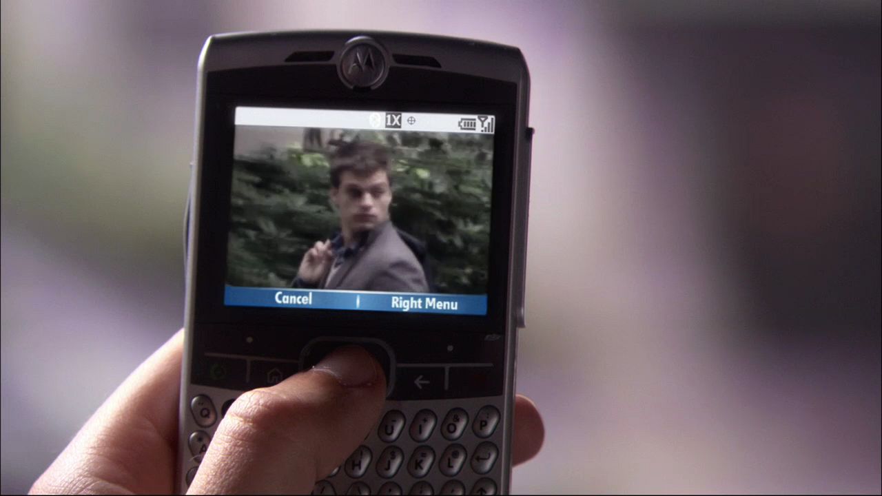 110GossipGirl0741.jpg