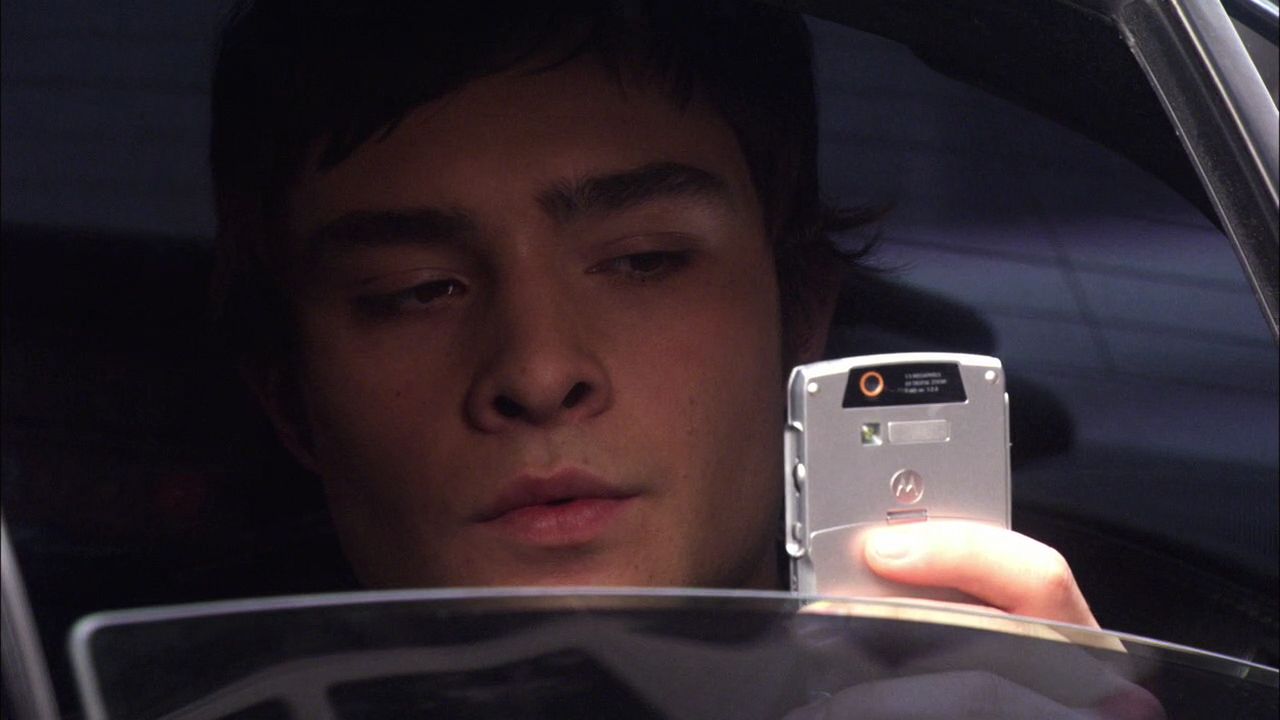 110GossipGirl0743.jpg