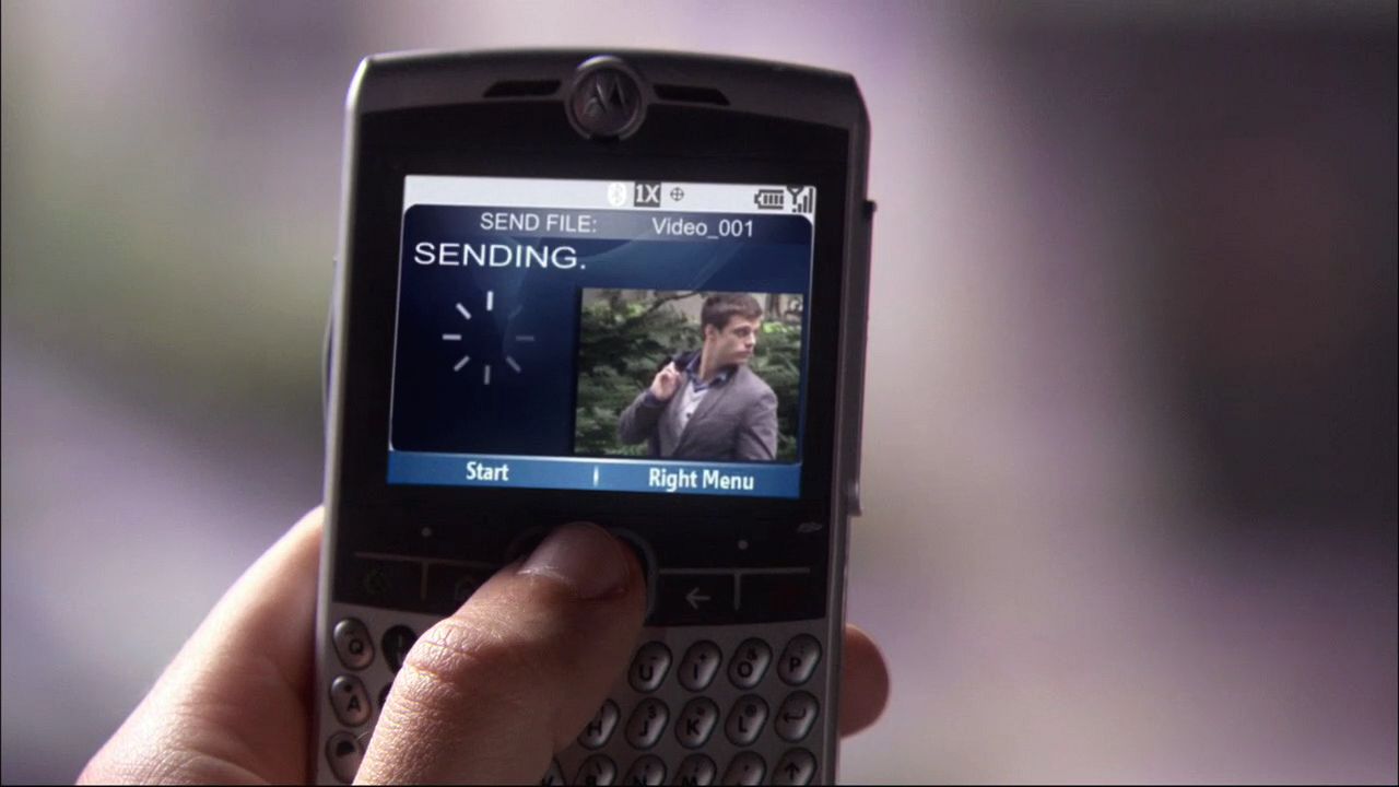 110GossipGirl0745.jpg