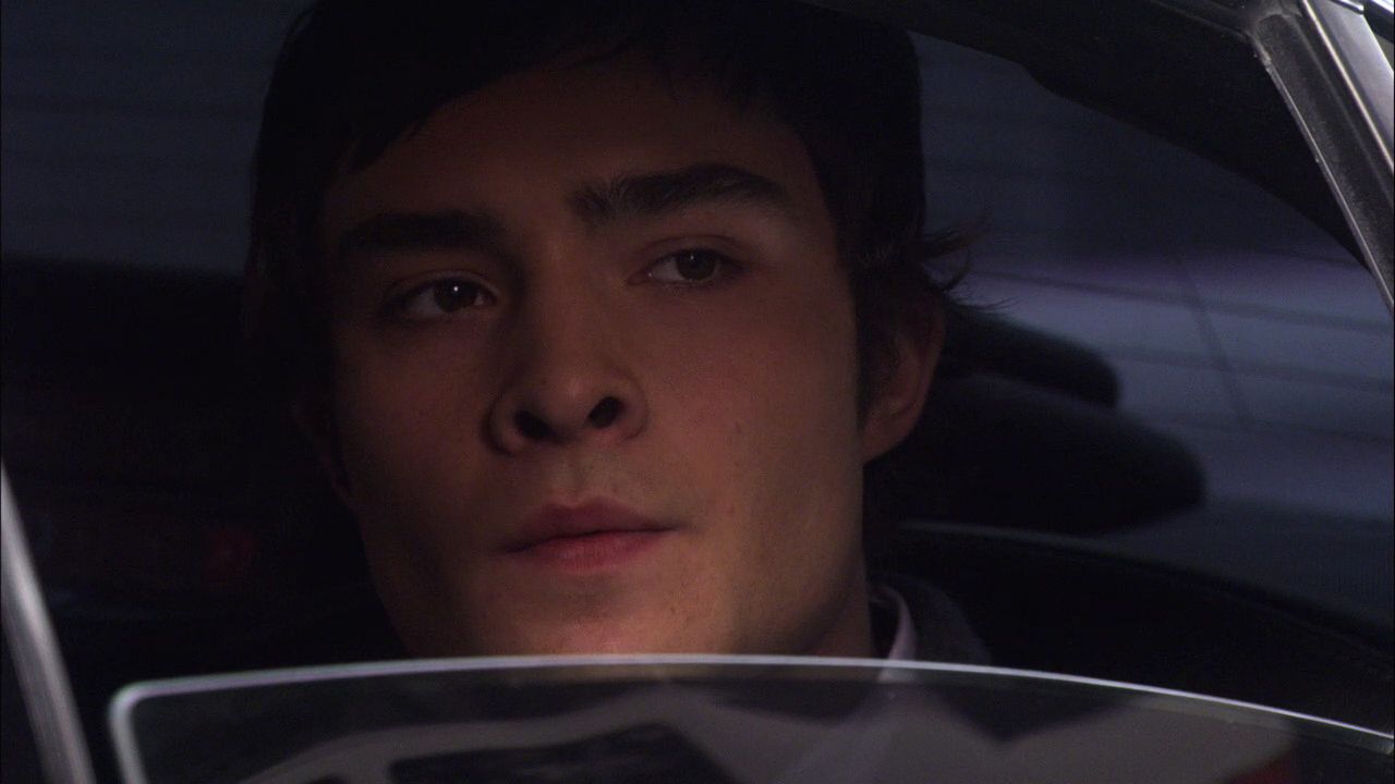 110GossipGirl0746.jpg