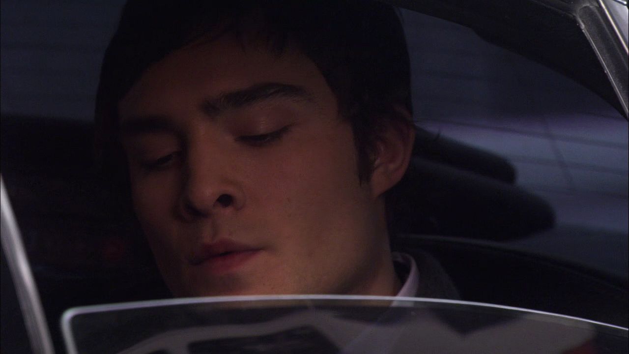 110GossipGirl0747.jpg