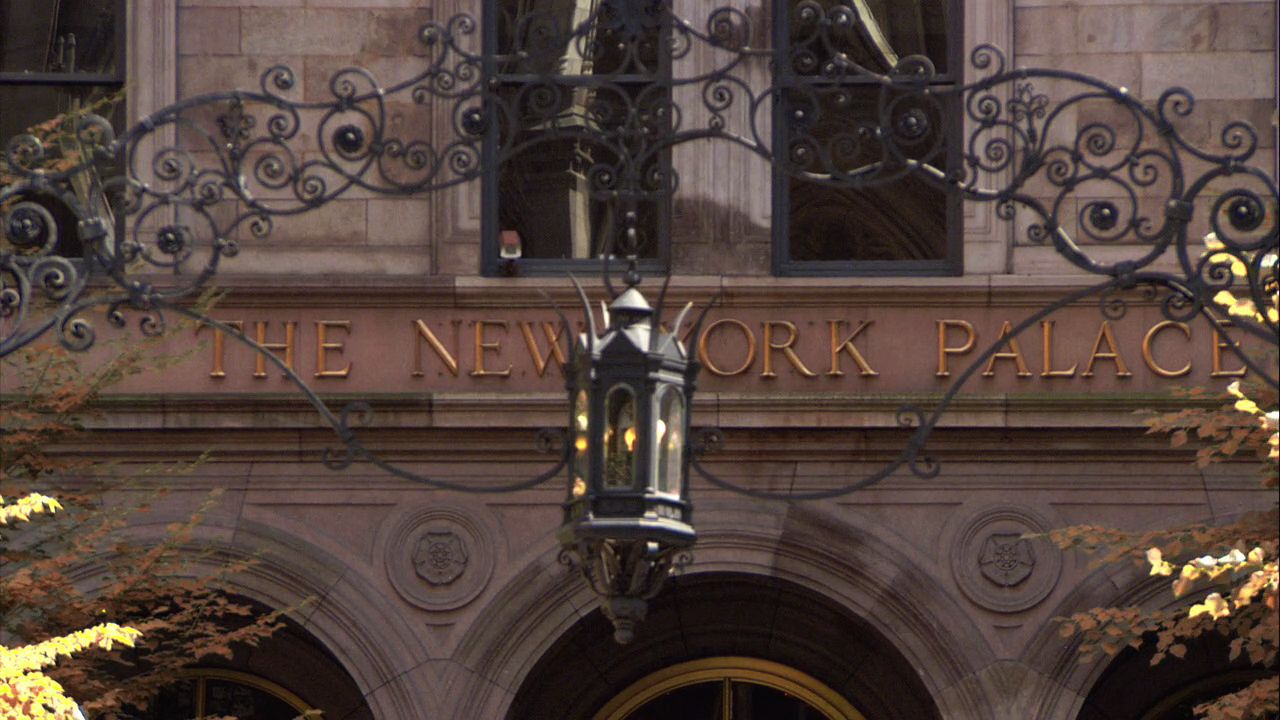110GossipGirl0748.jpg