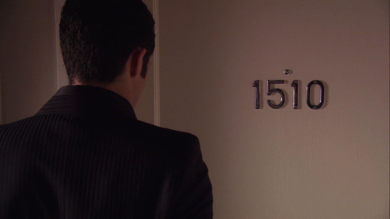 110GossipGirl0749.jpg