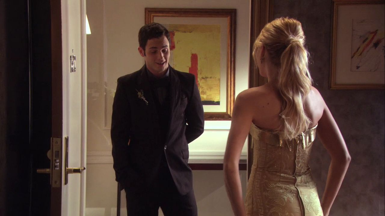110GossipGirl0752.jpg